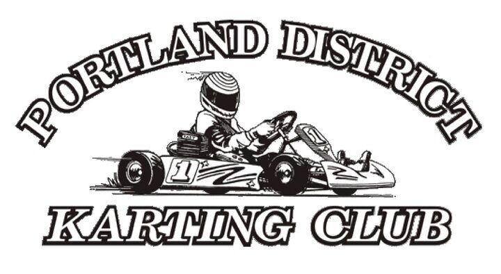 Portland District Karting Club